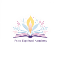 Cinthya Santibáñez logo