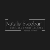 Estudio Natalia Escobar logo