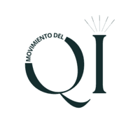 Movimiento del Qi  logo