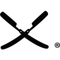 Encuentro Oceanía logo