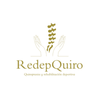 REDEPQUIRO  logo