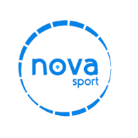 NovaSport logo