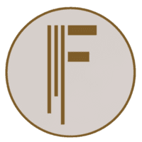 Escuela de Joyería Firenze logo