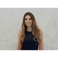 Consultorio de Giulietta Fanto logo