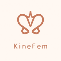 Lic. Fernanda Sánchez Balderas logo