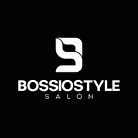 BOSSIOSTYLE logo