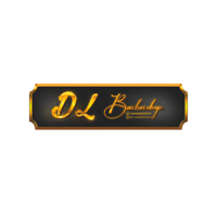 Barberia DL logo