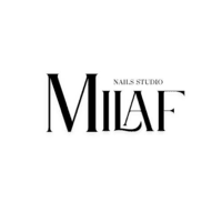 Milaf logo