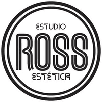 Estudio Ross Salón Rocha logo