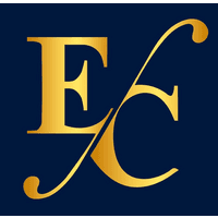 Essenza Estetica Clinica logo