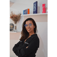 Centro de Estética de Hernandez Ivana logo