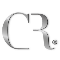 CAROLINA RODRÍGUEZ CLÍNICA DE MICROPIGMENTACIÓN logo