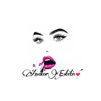 Anaxor Estetica❤️ logo