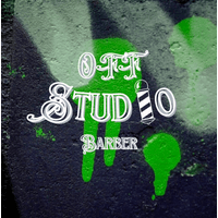 OFFStudio logo
