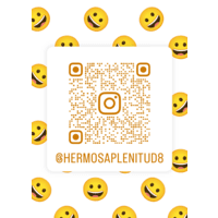 Hermosa Plenitud  logo