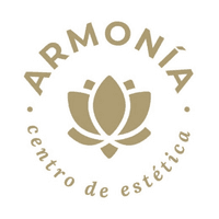 Armonia CE logo