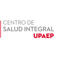 Centro de Salud Integral logo