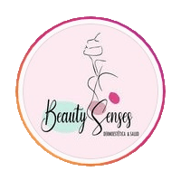 Beauty Senses logo