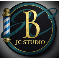 JC Studio Polanco  logo