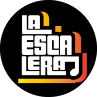 La Escalera logo