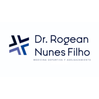 Clínica Dr. Rogean logo