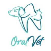 OralVet - Clínica Veterinaria Odontológica logo