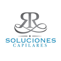 R&R Soluciones Capilares logo