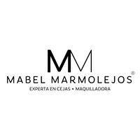 MABEL MARMOLEJOS                                                           logo