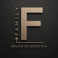Centro de Estética Family logo
