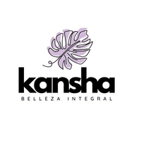 Kansha Belleza Integral logo