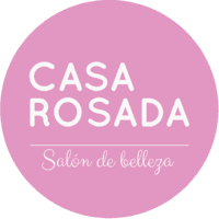 Casa Rosada logo