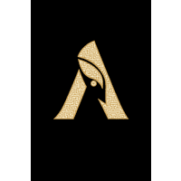 Atenea - Centro de salud integral para deportistas y personas fisicamente activas logo