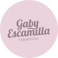 Gaby Escamilla logo