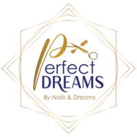 Perfect Dreams logo