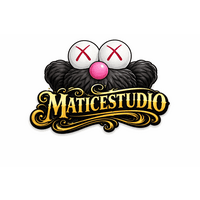 Maticestudio logo
