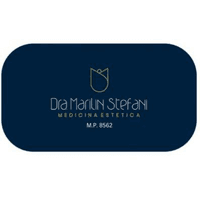 Marilin Stefani logo
