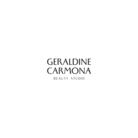 GERALDINE CARMONA CEJAS logo