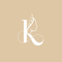 Kari Beauty Salon logo