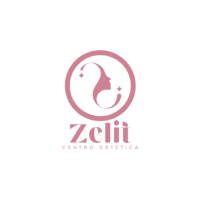 CENTRO DE ESTETICA "ZELIT" logo