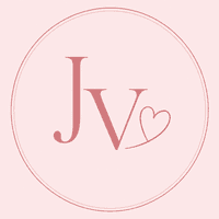 Javi Villagrán logo