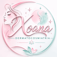  Xoana Dermatocosmiatra  logo
