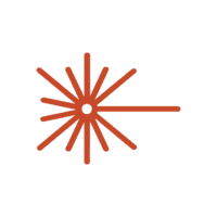 Luma_estudio.fotografico logo