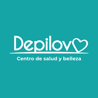 DEPILOV SPA logo