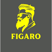 FIGARO logo