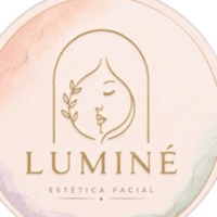 Lumineskin logo
