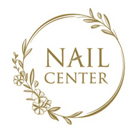 Nail Center By Maria Florencia logo