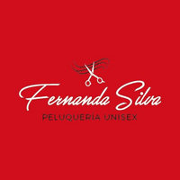 Centro de Estética de Fernanda Silva logo