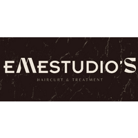 Emestudios logo