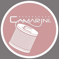 Camarini Studio logo