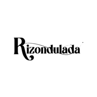 Salón de Belleza Rizondulada logo
